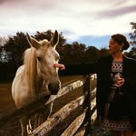 Maureen Ann - @maureen.barlow.9 - Instagram