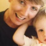 Maureen Barlow - @maureen.barlow.77 - Instagram