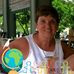 Maureen Barlow - Facebook
