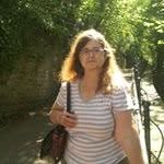 Maureen Barlow - @maureen.barlow - Instagram