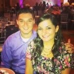 Maureen Barlow - @momoney8989 - Instagram