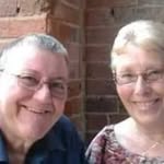 Maureen Barlow - @barlowmaureen - Instagram