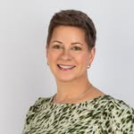 Maureen Barlow - @barlow.maureen - Instagram