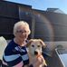 Maureen Barlow - Facebook