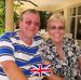 Maureen Barlow - Facebook