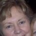 Maureen Barlow - Facebook