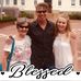 Maureen Barlow - Facebook