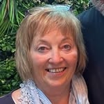 Maureen barlow - @grandma123barlow - Instagram