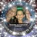 Maureen Barlow - Facebook