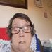 Maureen Barlow - Facebook