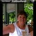 Maureen Barlow - Facebook
