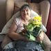Maureen Barlow - Facebook