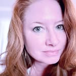 Maureen Barlow - @maureenbarlow - Instagram