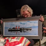 Maureen Barlow - @maureenbarlow28 - Instagram