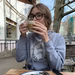 Maureen Barlow 🍃 - @maurebar0 - Instagram