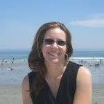Maureen Barlow Pugh - @pugh.maureen - Instagram