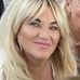 Maureen Noon Barlow - Facebook