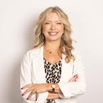 Maureen Valker Barlow - @mvalker - Instagram