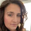 maureenbarlow1 - @maureenbarlow1 - TikTok