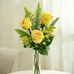 Bartley Maureen - Facebook