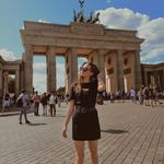 @maureen_barney_2cb - Instagram