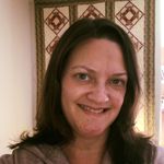 Maureen Barney - @mamamo7711 - Instagram