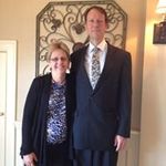 Maureen Barney - @barneymaureen - Instagram