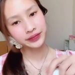 Maureen Barney - @maureen.barney.77 - Instagram