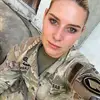Maureen Bartley - @maureenbartley44 - TikTok