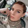 Maureen Bartley - @bartley01_ - TikTok