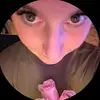 Maureen Bartley - @bartleybitch - TikTok