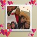 Maureen Marie Barney - Facebook