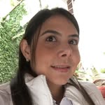 Astrid Maureen Barón - @astridmaureenbaron - Instagram