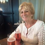 Maureen  Barone - @barone.maureen - Instagram