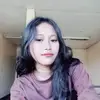 Maureen - @maureenbaronnotar - TikTok