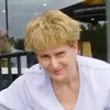 Maureen Baron67 - @mtbaron54 - TikTok