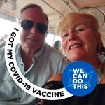 Maureen Baron - @maureen.baron.12 - Instagram