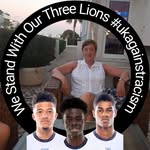 Maureen Baron - @maureenbaron30 - Instagram