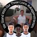 Maureen Baron - Facebook