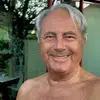 Maureen Baron - @maureen.baron22 - TikTok