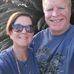 Maureen Baron - Facebook