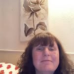 Maureen Baron - @baronmaureen - Instagram