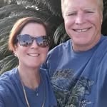 Maureen Baron - @mbaron377 - Instagram