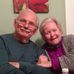 Maureen Baron - Facebook