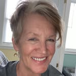 Maureen Baron - @maureenbaron61 - Instagram