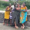 Maureen Baron - @maureen.baron - TikTok