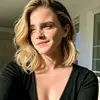 Maureen Baron - @emma_watson7678 - TikTok