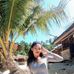 Maureen Baron Notarte - Facebook