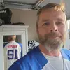 maureen baron page - @maureenbaron0 - TikTok