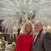 Maureen Barone - Facebook